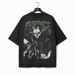 Tactical Reaper - Oversized