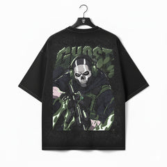 Tactical Reaper - Oversized