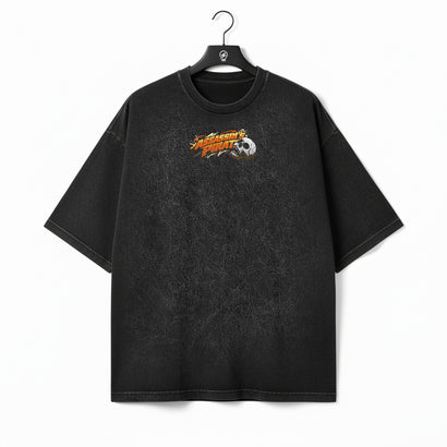 Shadow Corsair - Oversized