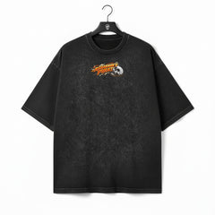 (PRE-ORDER) Shadow Corsair - Oversized