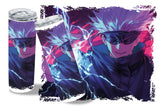 Infinite Void Sorcerer Tumbler