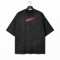 (PRE-ORDER) Crimson Rebellion - Oversized