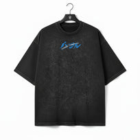 (PRE-ORDER) Storm Blade - Oversized