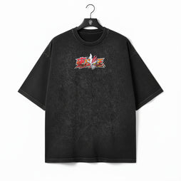 (PRE-ORDER) Broken Mask - Oversized