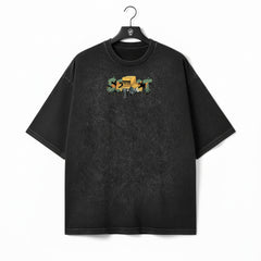 (PREVENTA) El guerrero del norte - Talla grande