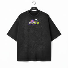 (PRE-VENTA) Perfect Evolution - Oversized