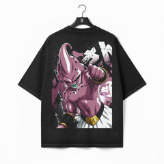 (PEDIDO ANTICIPADO) Pure Chaos - Oversized