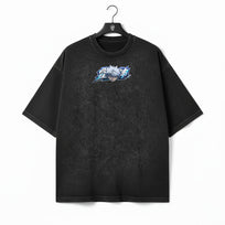 (PRE-ORDER) Thunder Rush - Oversized