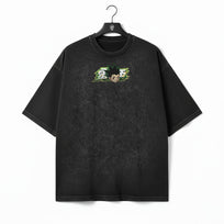 (PRE-ORDER) Unbreakable Will - Oversized