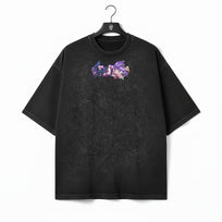 (PRE-ORDER) Iron Bloom - Oversized