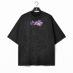 (PRE-ORDER) Iron Bloom - Oversized