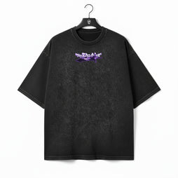 Void Commander - Oversized