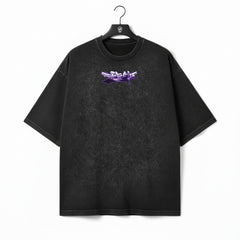 Void Commander - Oversized