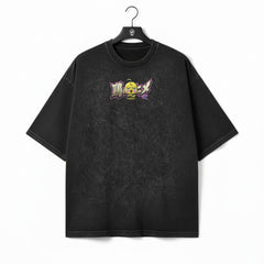 (PRE-ORDER) Battle Flock - Oversized