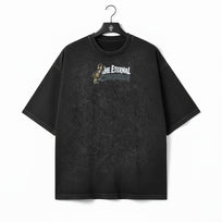 Eternal Conqueror - Oversized