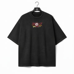Rising Furry - Oversized