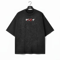 Combat Instinct - Oversized