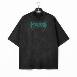 Clan Breaker - Oversize