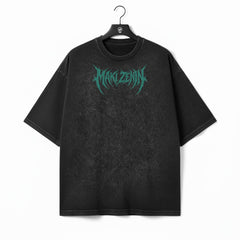 Clan Breaker - Oversize