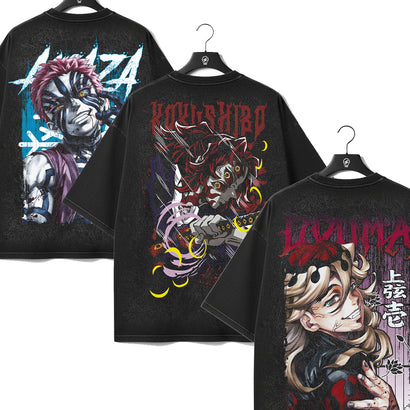 Paquete extragrande Lunar Elite Trio