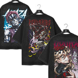 Paquete extragrande Lunar Elite Trio