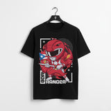 “Bori Ranger – Special Edition T-Shirt