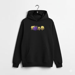 (PRE-SALE) Cursed Fruit - Hoodie