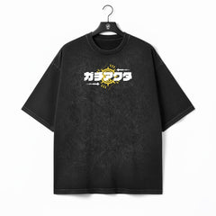 Obsidian Reign – Oversize