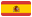 Spanish
